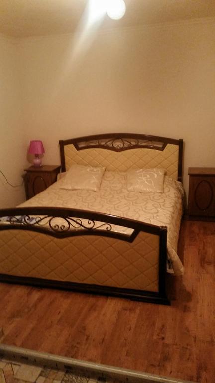 Inter Boutique Hotel Ереван Стая снимка